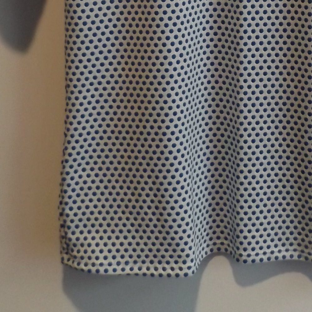 LULAROE PLUS TOP - Picture 6 of 6